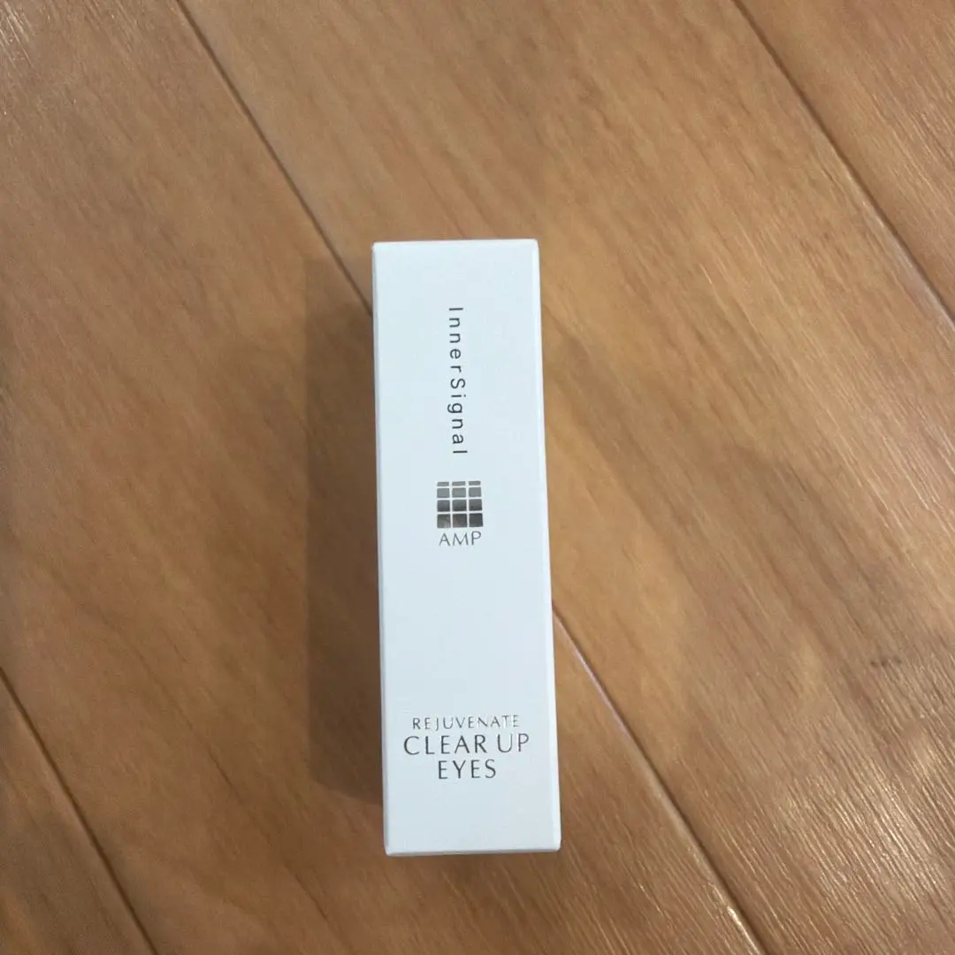 2026年最新】リジュブネイトクリアアップアイズの人気アイテム - メルカリ