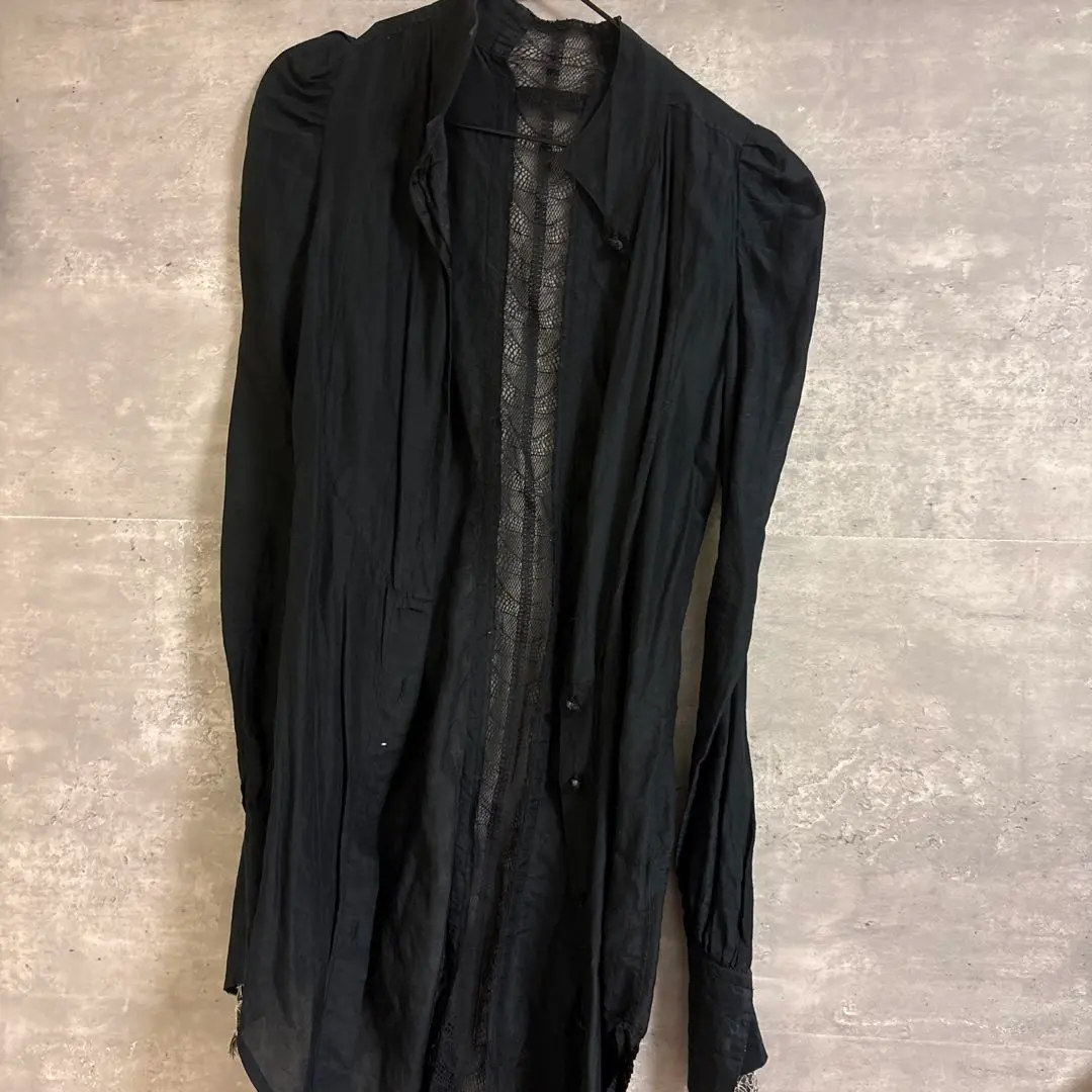 2026年最新】if six was nine タキシードの人気アイテム - メルカリ