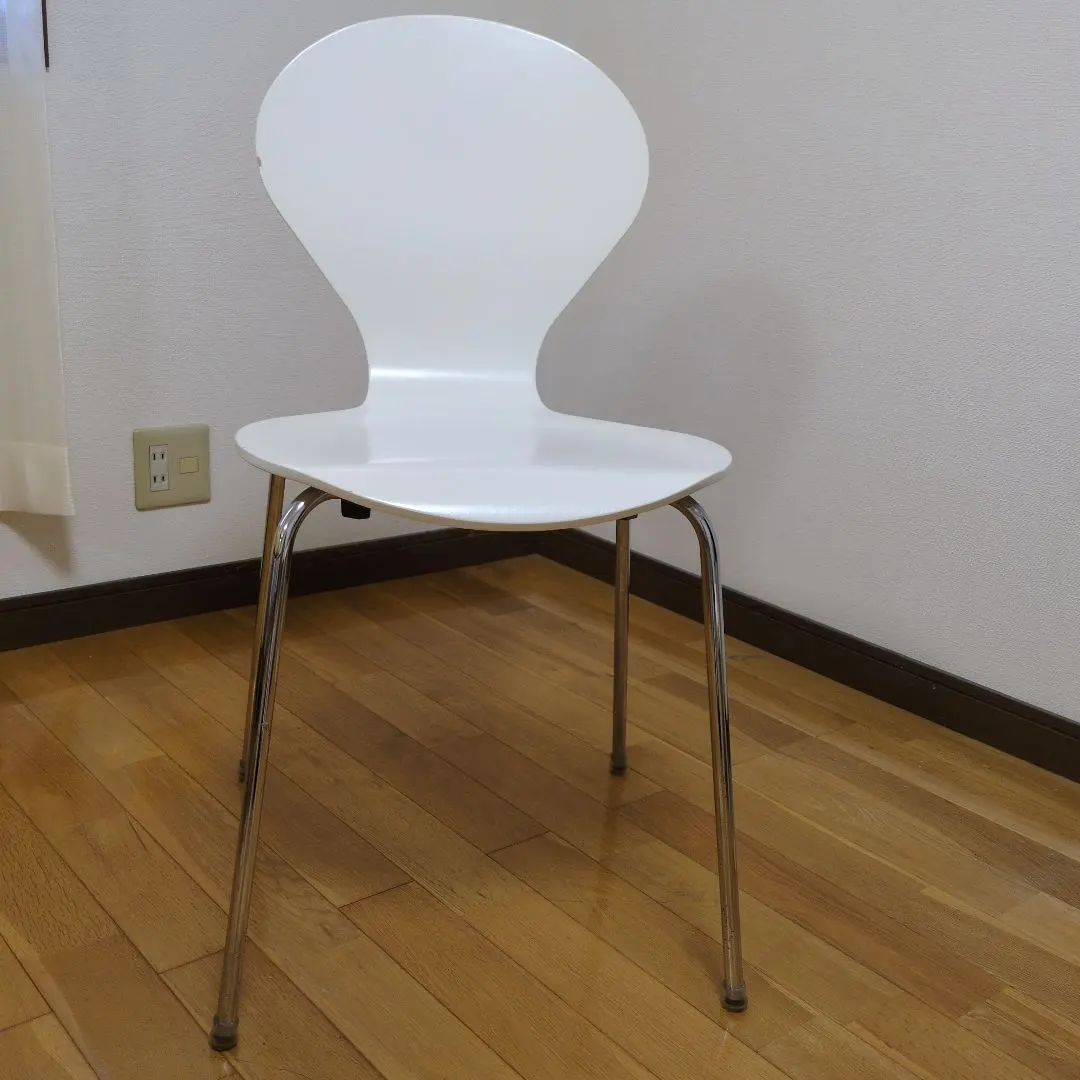 2026年最新】チェア danerkaの人気アイテム - メルカリ