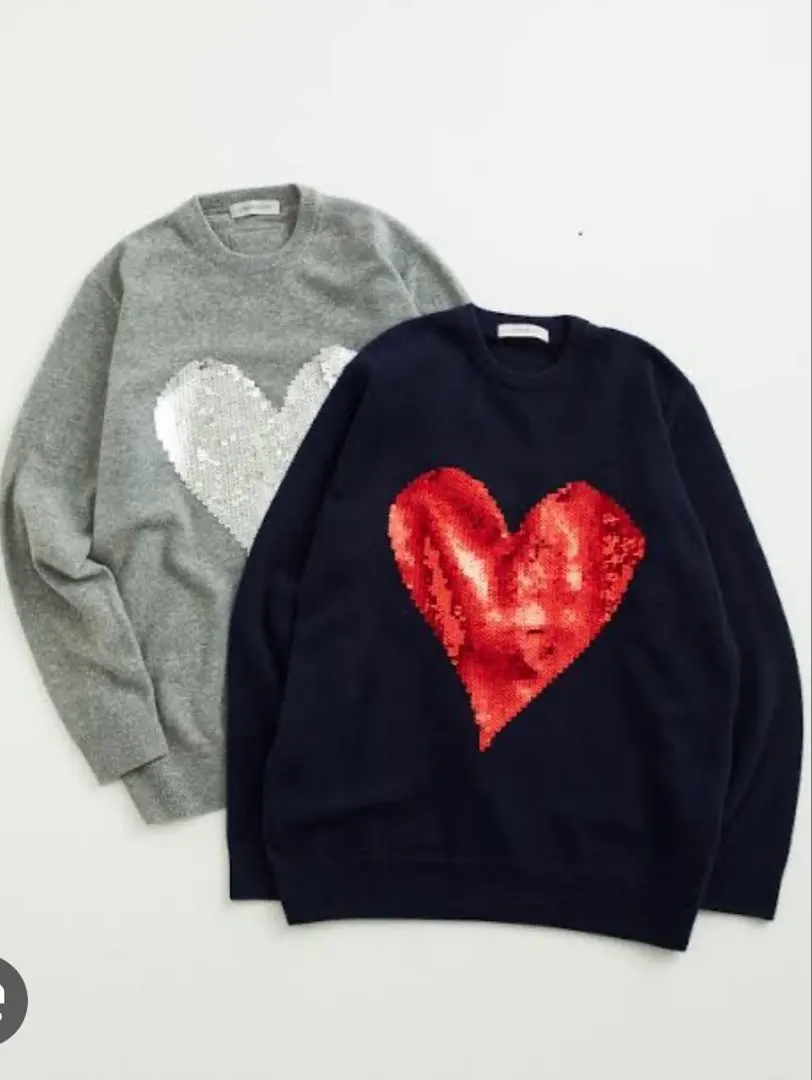 2026年最新】ラッピンノット cozの人気アイテム - メルカリ