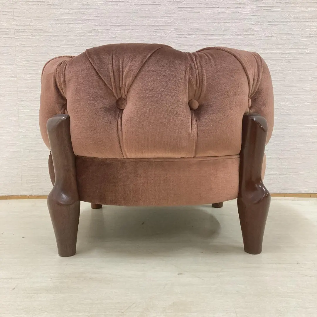 2026年最新】マルニ オットマンの人気アイテム - メルカリ