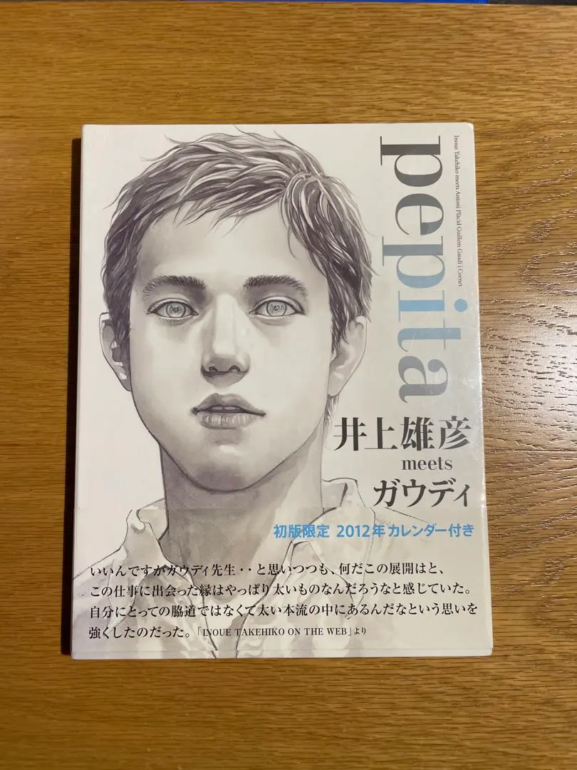 2026年最新】親鸞 井上雄彦の人気アイテム - メルカリ