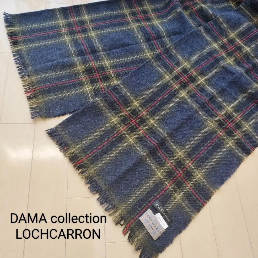 2026年最新】ダーマコレクション カシミヤ ストールの人気アイテム