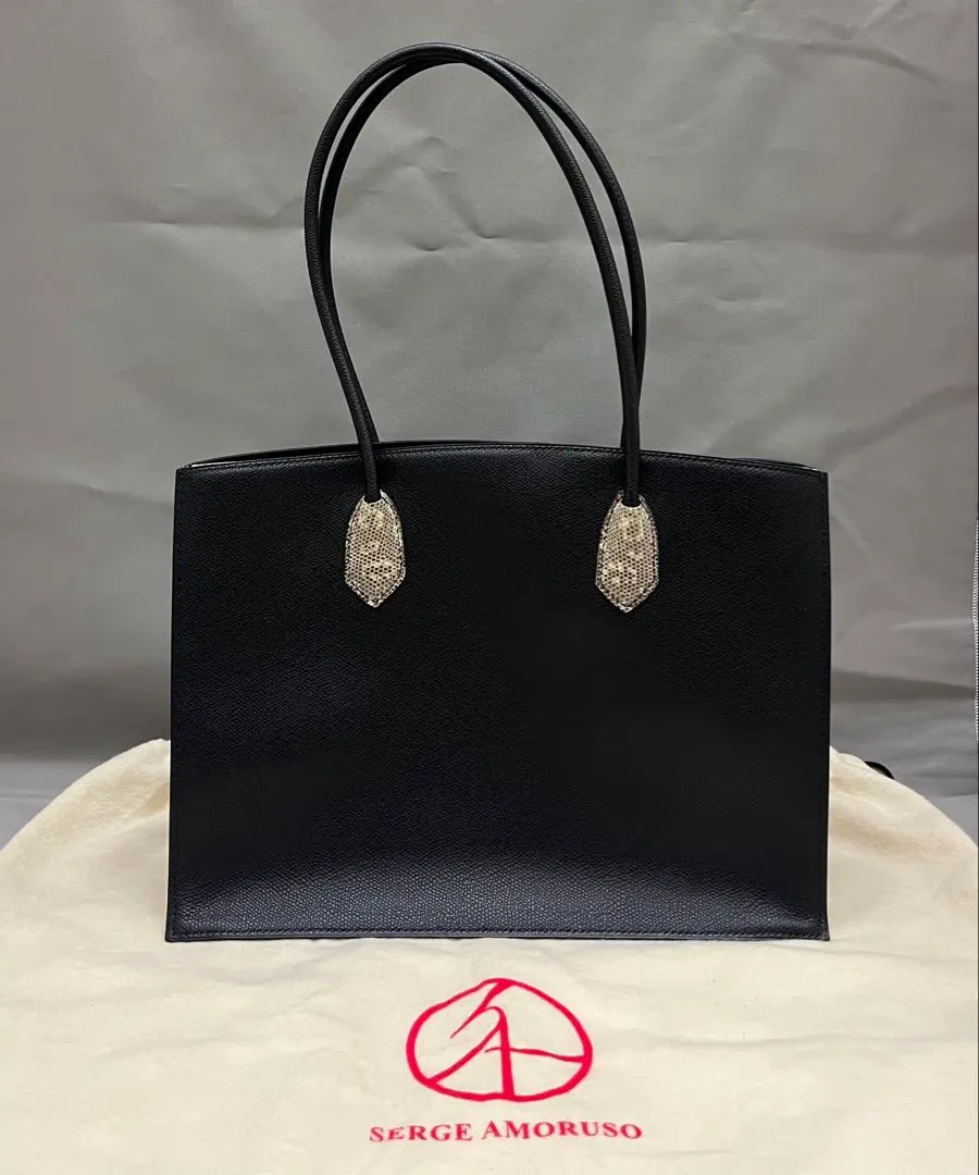 2026年最新】セルジュアモルソの人気アイテム - メルカリ