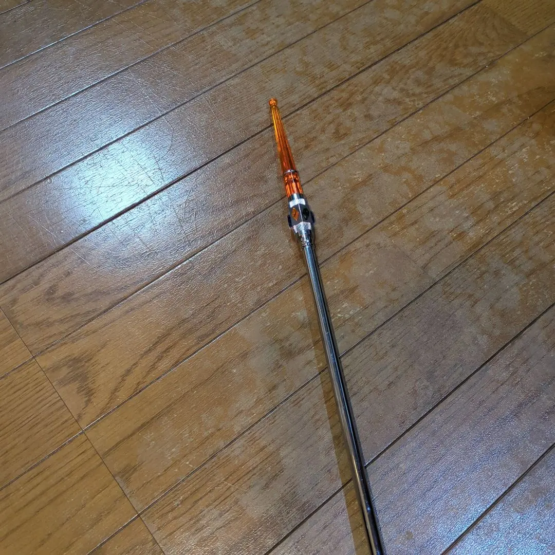 2026年最新】コーナーポール 当時の人気アイテム - メルカリ