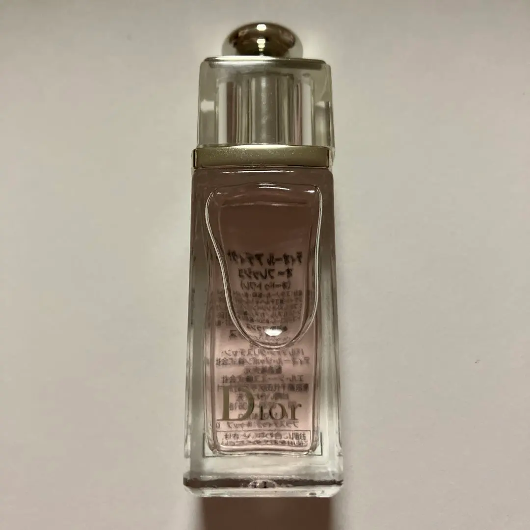 2026年最新】dior アディクトオーフレッシュ 5mlの人気アイテム - メルカリ