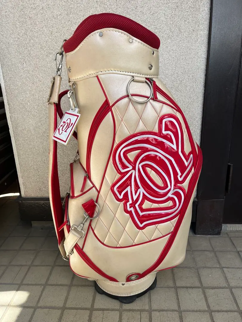 2026年最新】zoy ヘッドカバーの人気アイテム - メルカリ