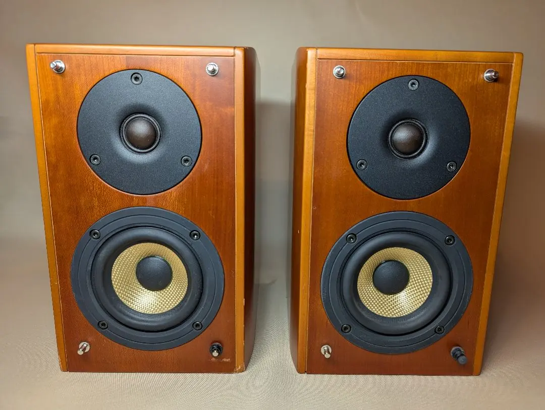 2026年最新】S-A4SPTの人気アイテム - メルカリ