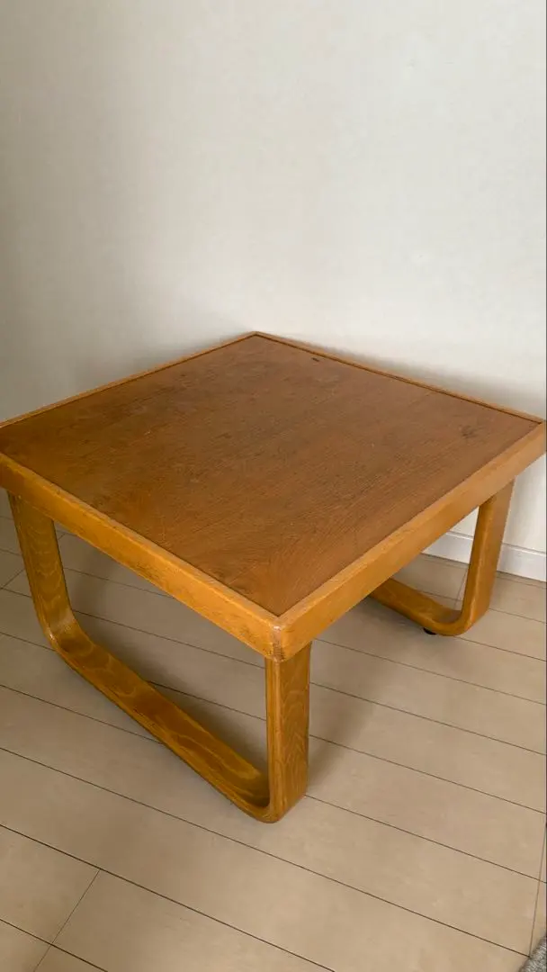 2026年最新】マルニこたつの人気アイテム - メルカリ