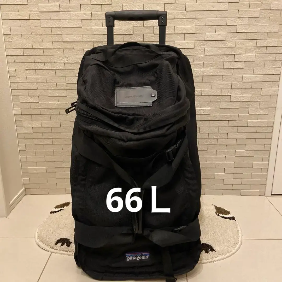 2026年最新】patagonia キャリーカートの人気アイテム - メルカリ