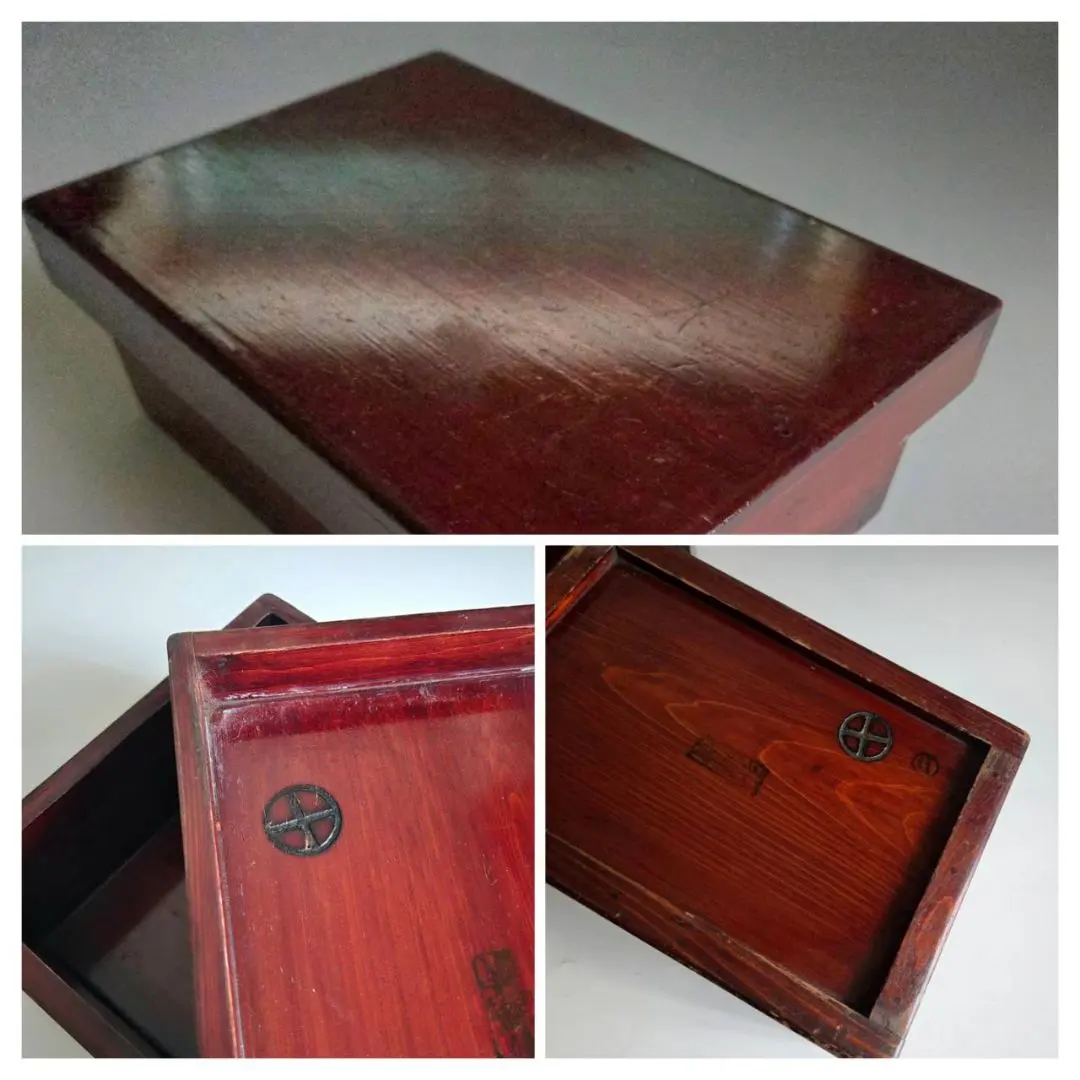 2026年最新】切溜の人気アイテム - メルカリ