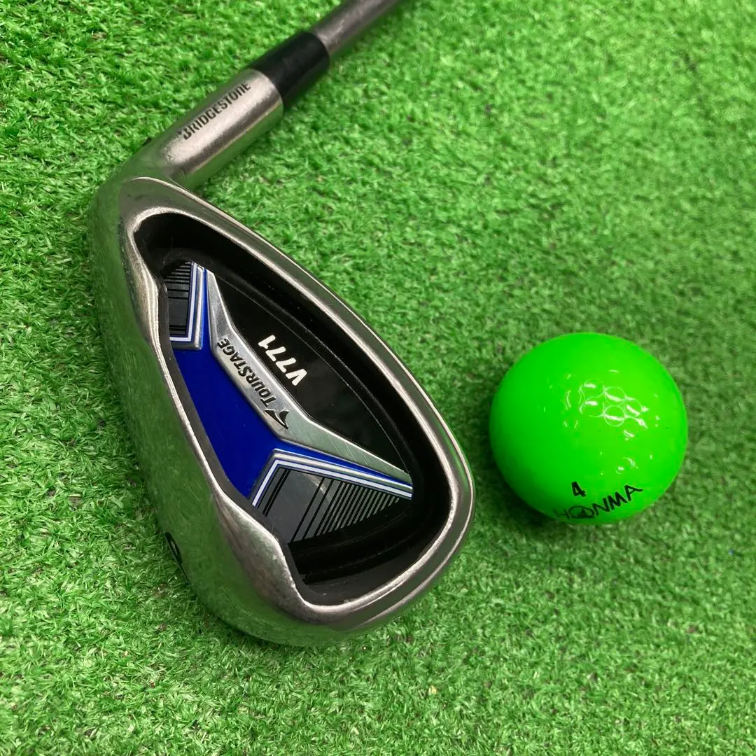 2026年最新】tours v771の人気アイテム - メルカリ