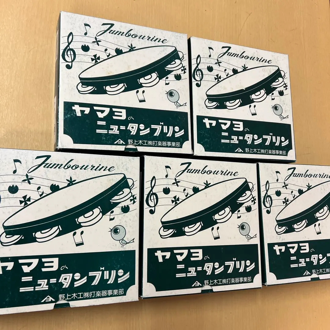 2026年最新】ヤマヨ タンバリン 15の人気アイテム - メルカリ