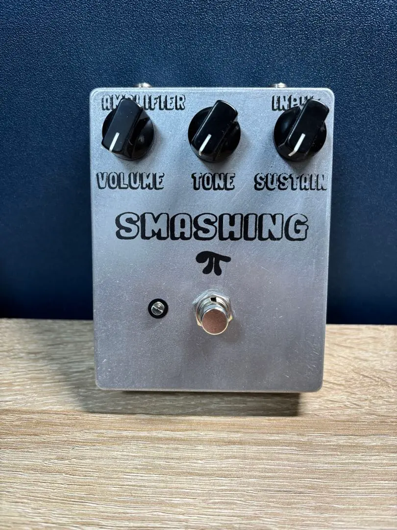 2026年最新】big muff ビンテージの人気アイテム - メルカリ