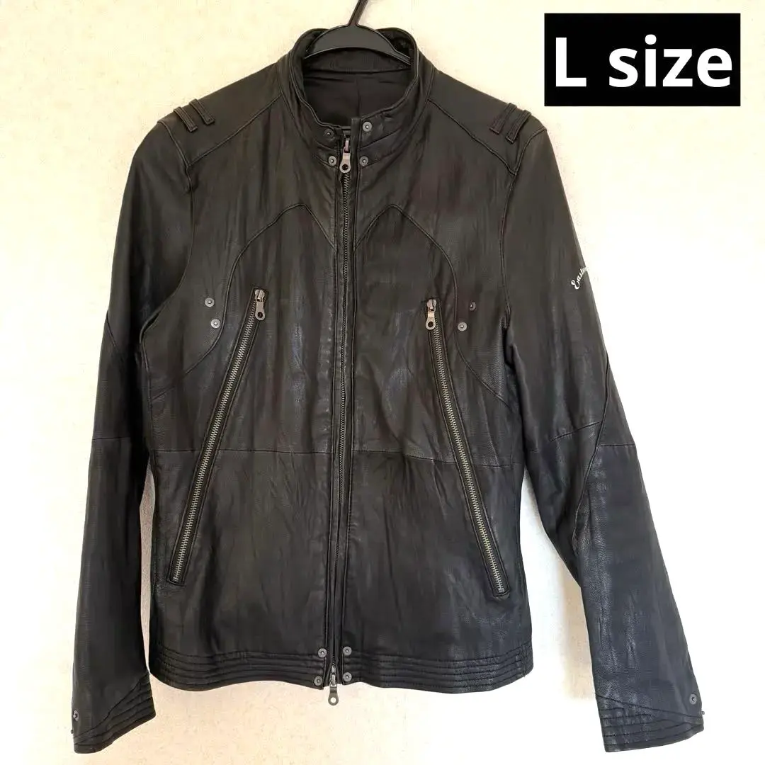 2026年最新】PPFM シングルライダースの人気アイテム - メルカリ