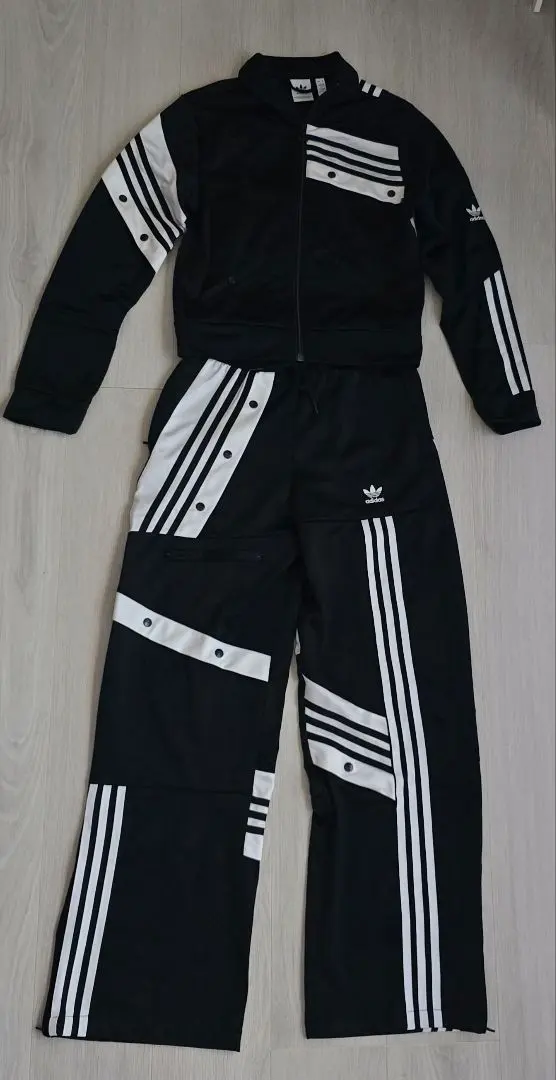 2026年最新】ダニエル カタリ アディダスの人気アイテム - メルカリ