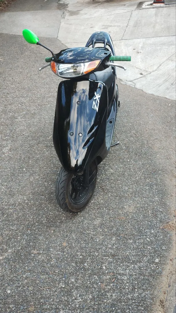 2026年最新】ライブディオzx メーターの人気アイテム - メルカリ