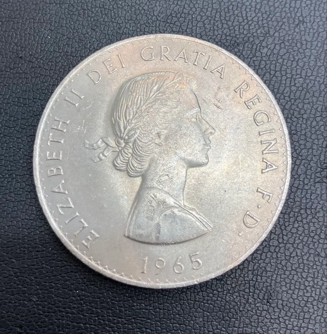 2026年最新】銀貨 チャーチルの人気アイテム - メルカリ