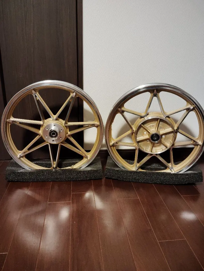 2026年最新】gs400 セブンスターキャストの人気アイテム - メルカリ