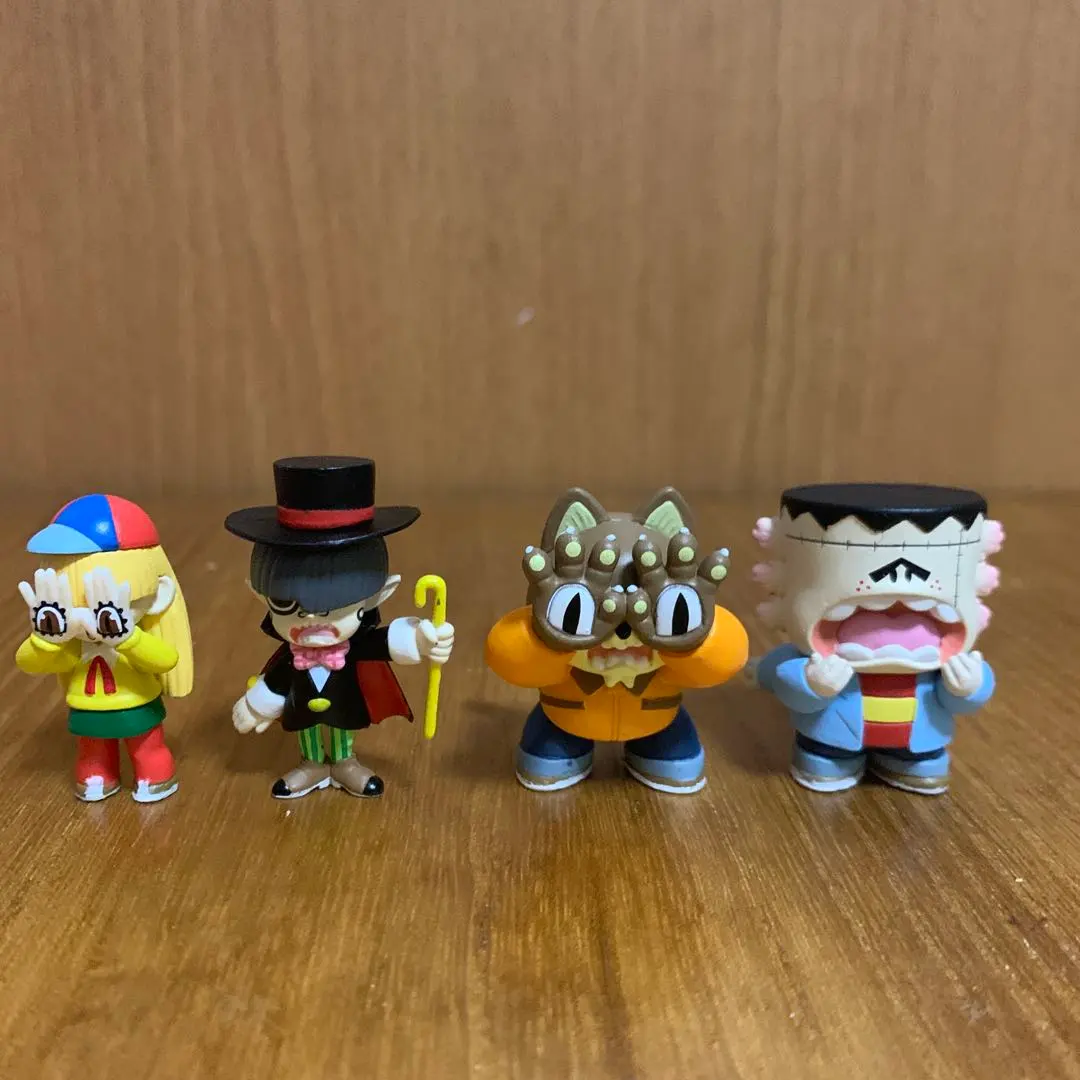 2026年最新】grape brain まかろにの人気アイテム - メルカリ