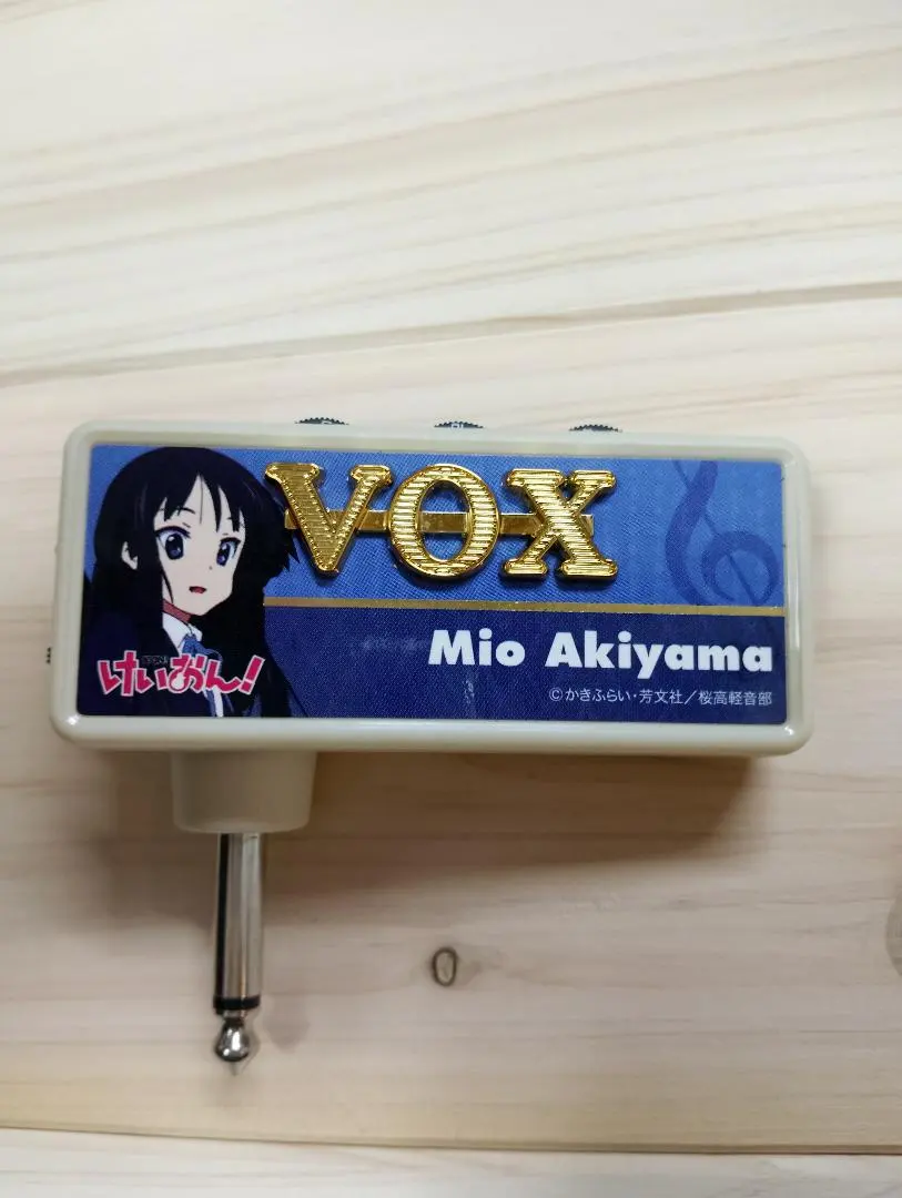 2026年最新】秋山澪 AMPLUGの人気アイテム - メルカリ