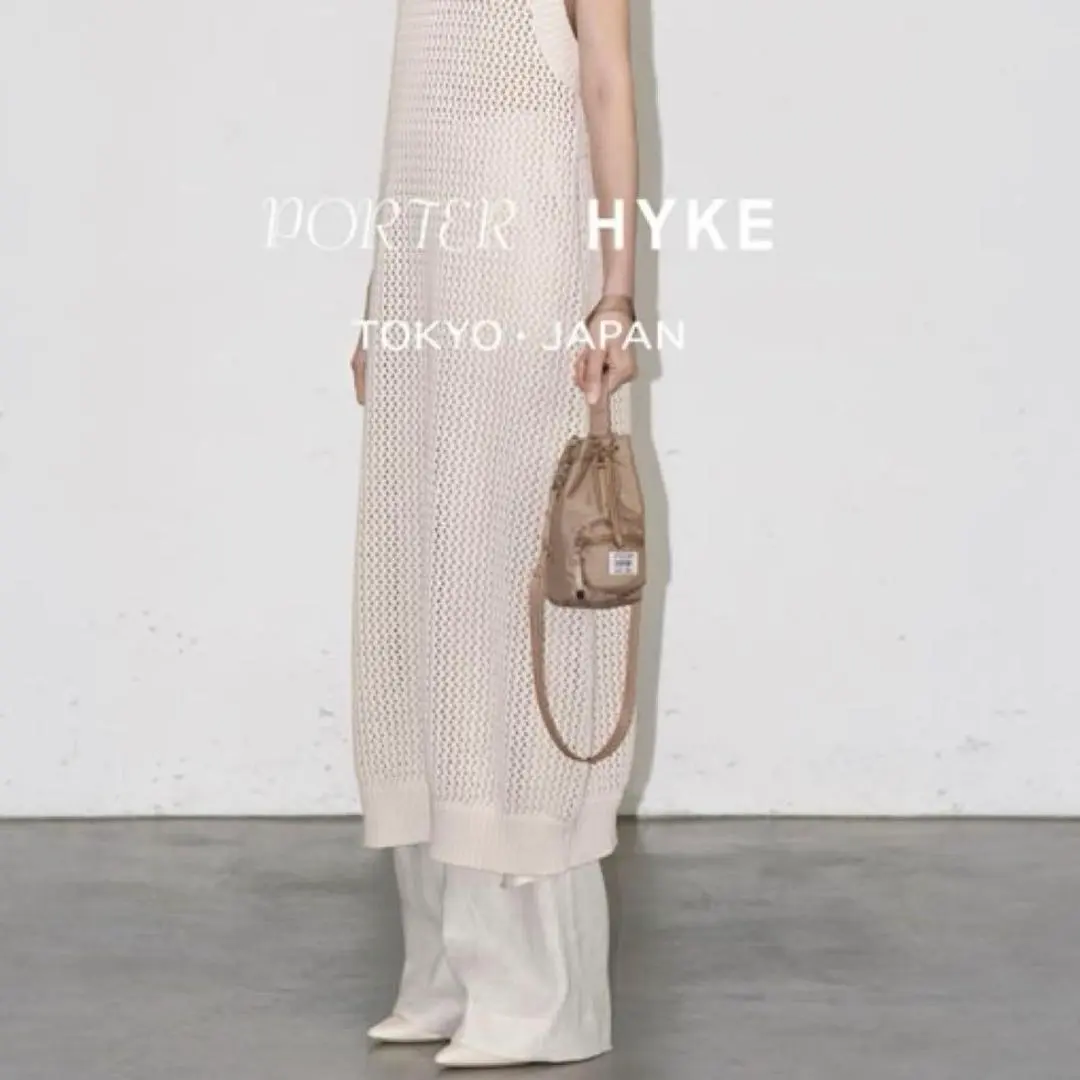 2026年最新】ポーター ハイク ベージュの人気アイテム - メルカリ