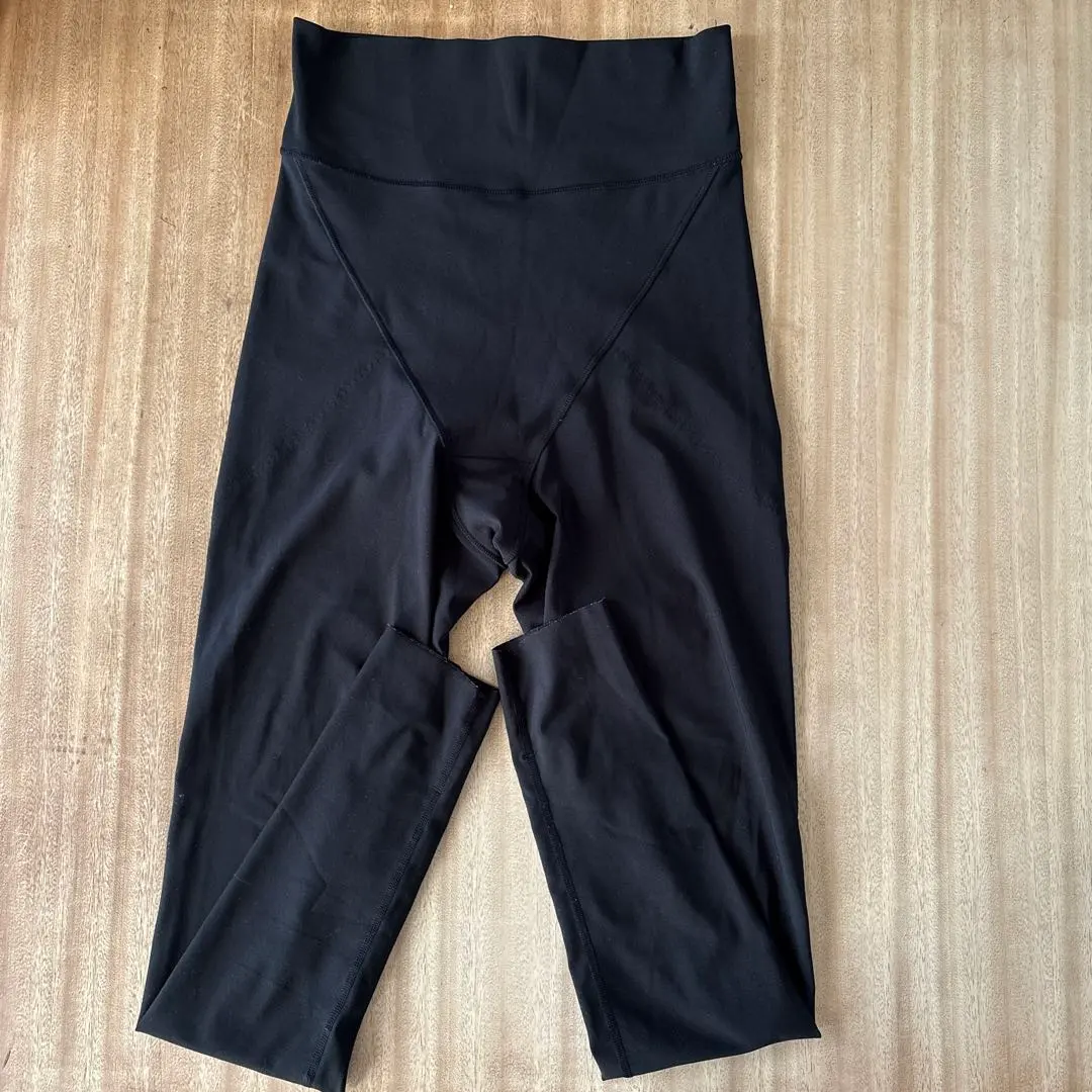 2026年最新】リアムールエキスパートスタイルの人気アイテム - メルカリ