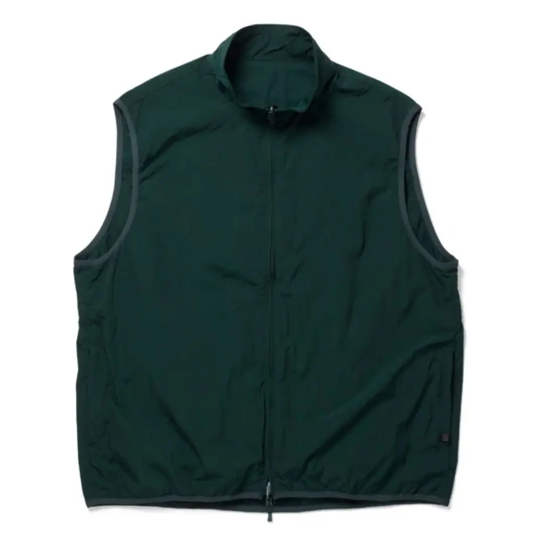 2026年最新】daiwa pier39 tech mil vest reversibleの人気アイテム