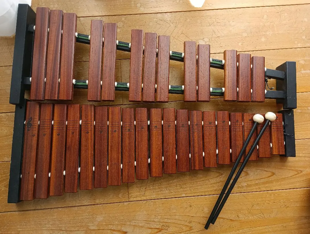 2026年最新】yamaha tx 木琴の人気アイテム - メルカリ