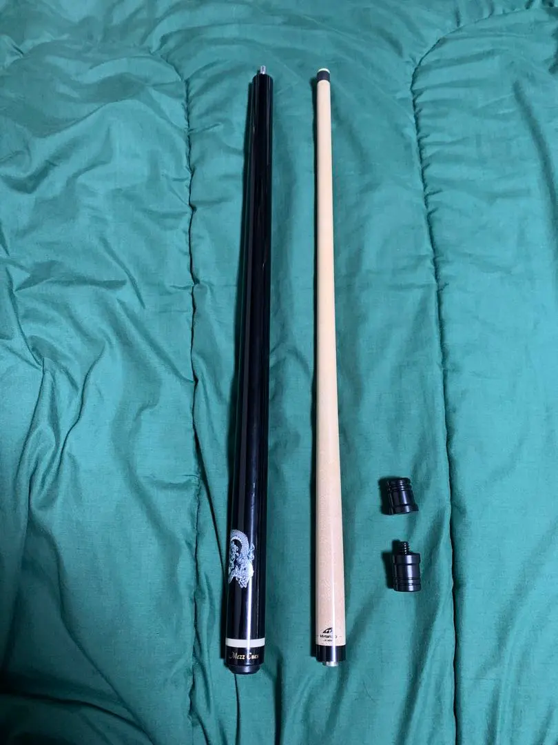 2026年最新】ジャンプキュー mezzの人気アイテム - メルカリ