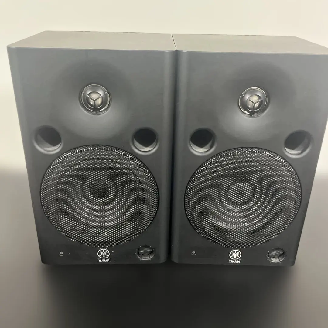 2026年最新】MSP5 STUDIOの人気アイテム - メルカリ