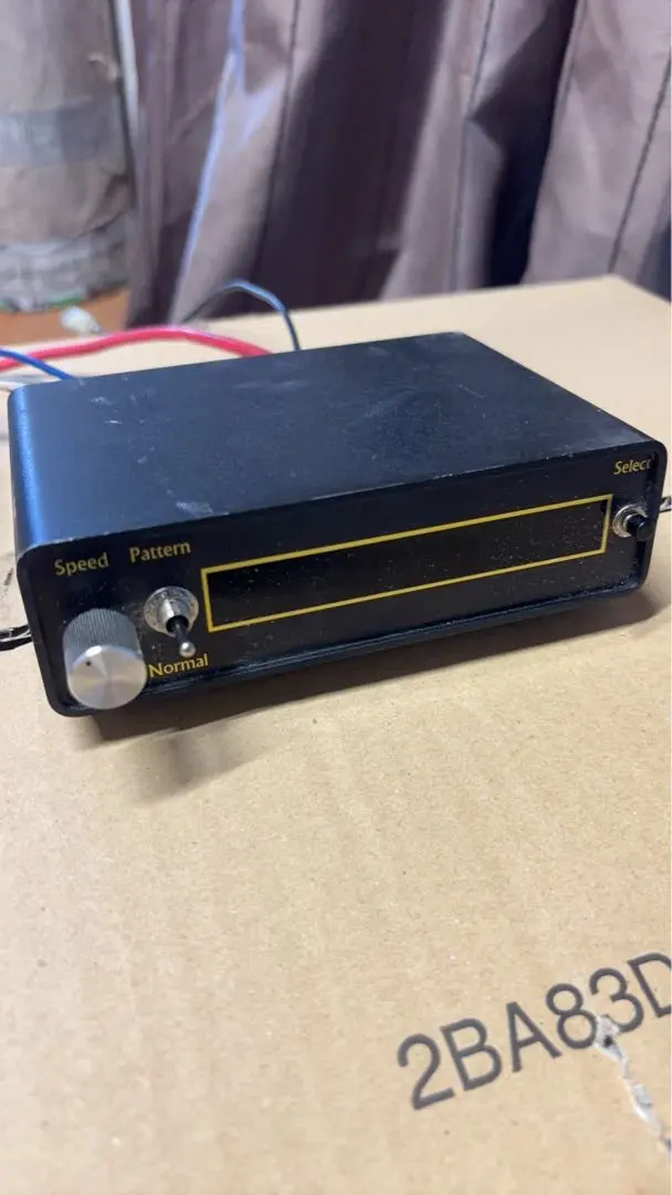 2026年最新】4連 マーカー リレーの人気アイテム - メルカリ