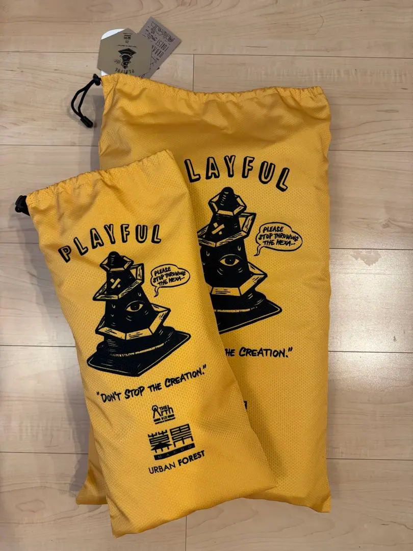 2026年最新】the arth 幕男の人気アイテム - メルカリ