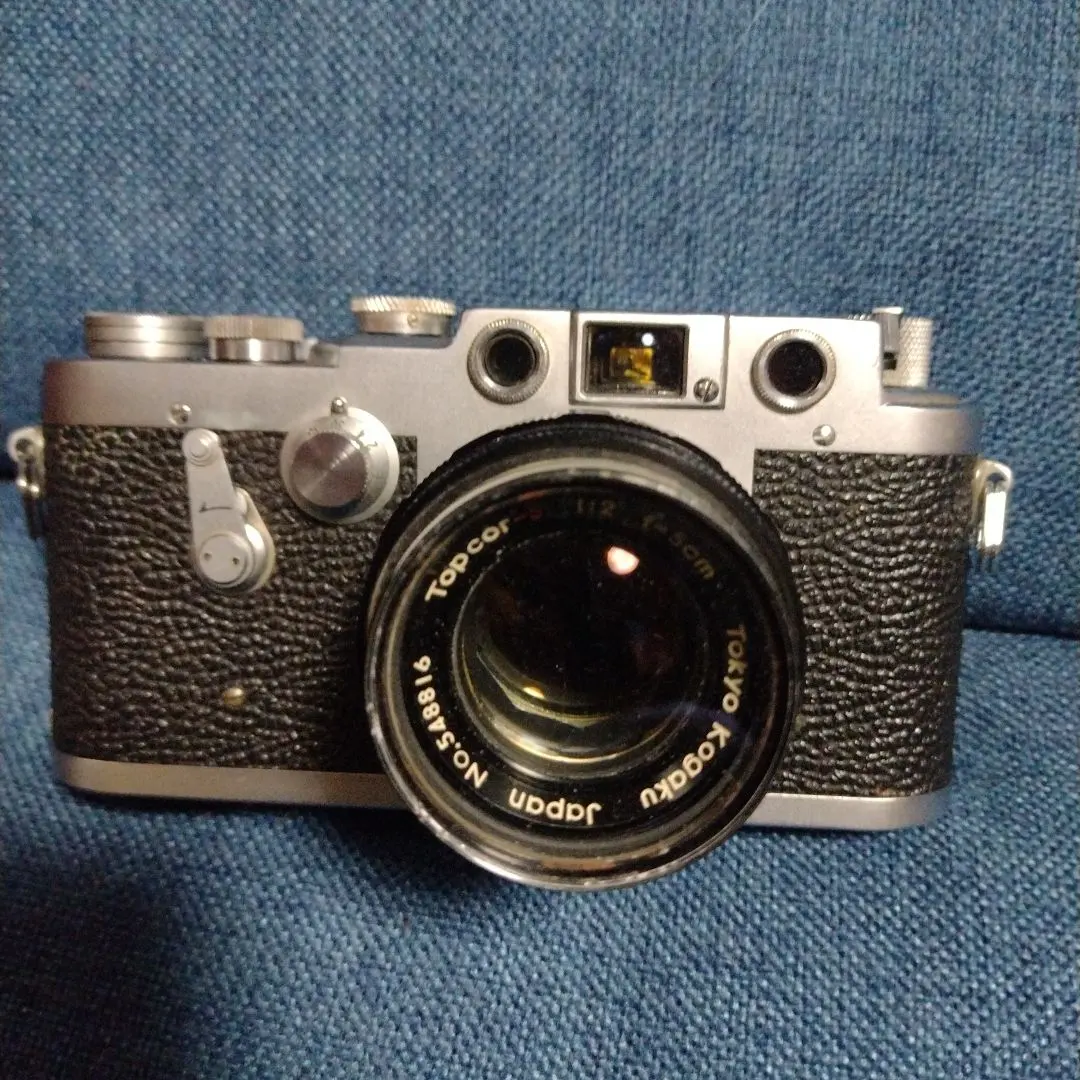 2026年最新】leotax fの人気アイテム - メルカリ