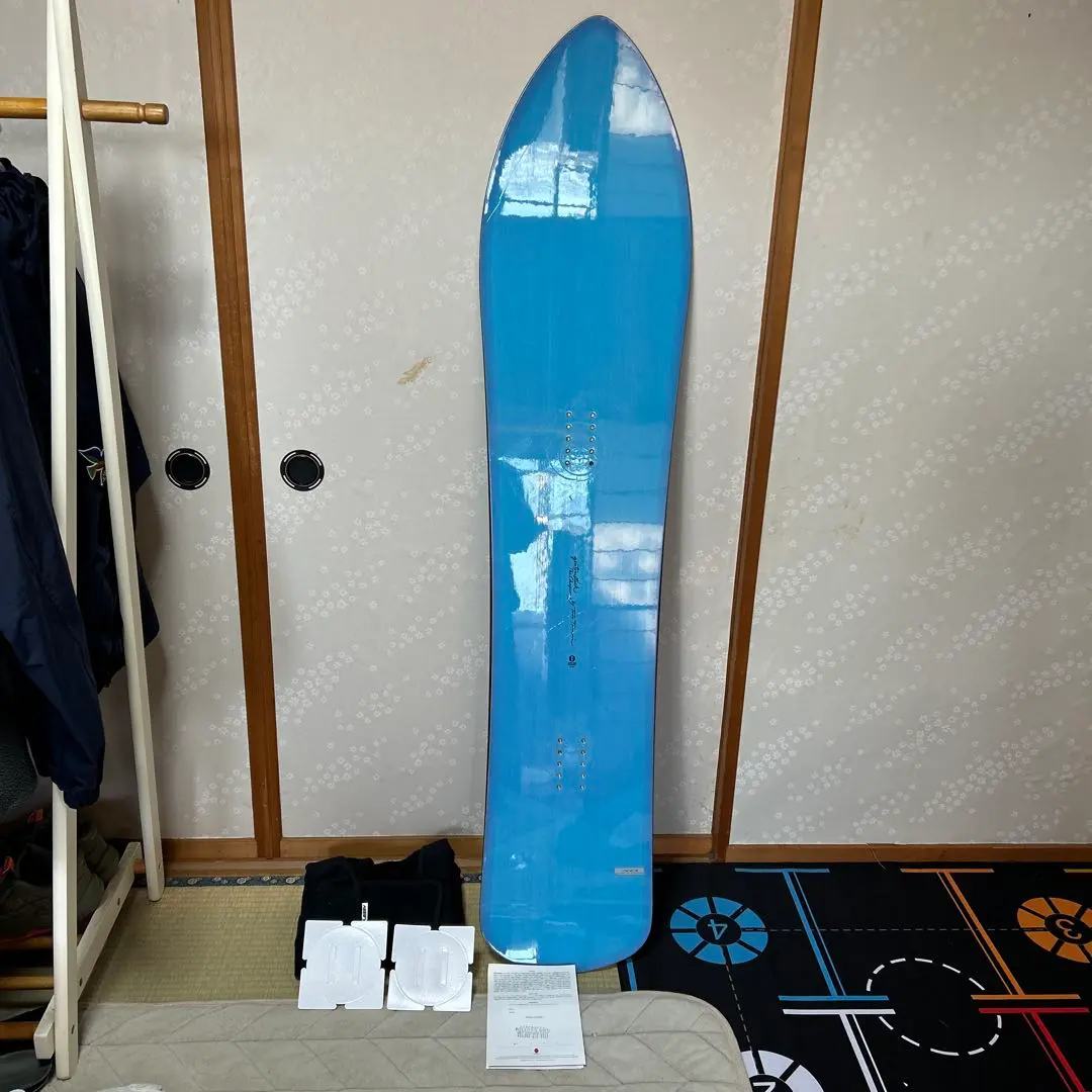 2026年最新】gentemstick chaserの人気アイテム - メルカリ