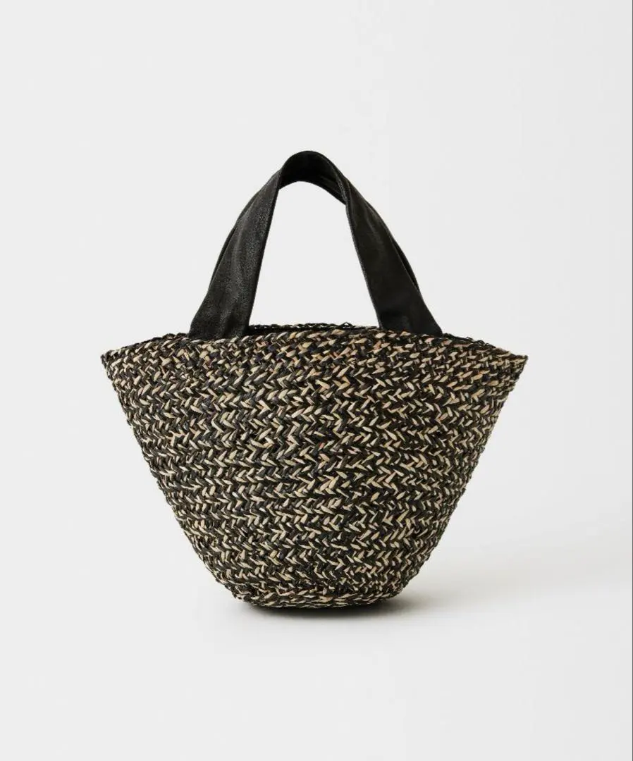 2026年最新】ともさかりえ バッグの人気アイテム - メルカリ