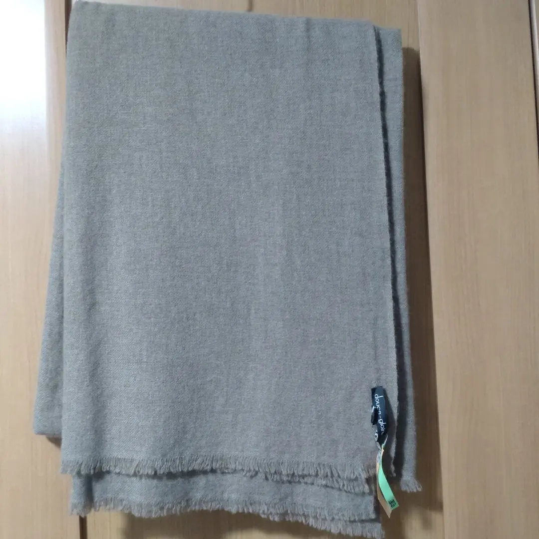 2026年最新】Douce gloireの人気アイテム - メルカリ