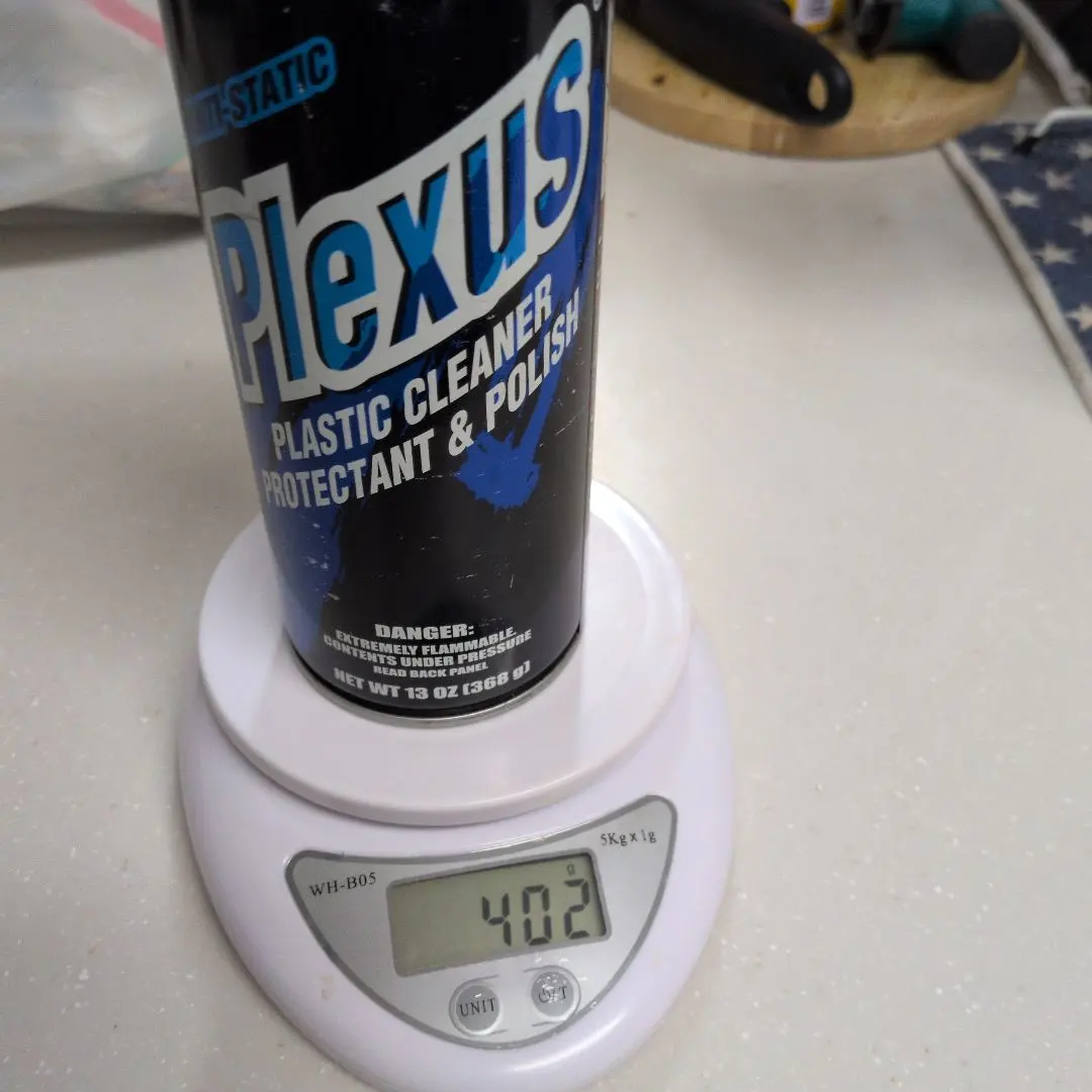 2026年最新】プレクサス368の人気アイテム - メルカリ