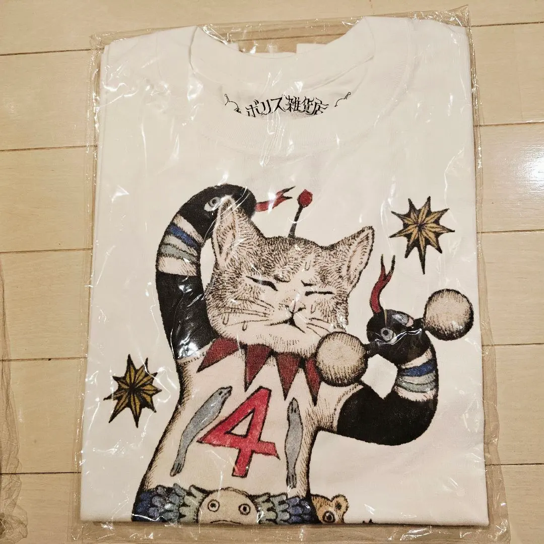 2026年最新】ヒグチユウコ gucci tシャツの人気アイテム - メルカリ