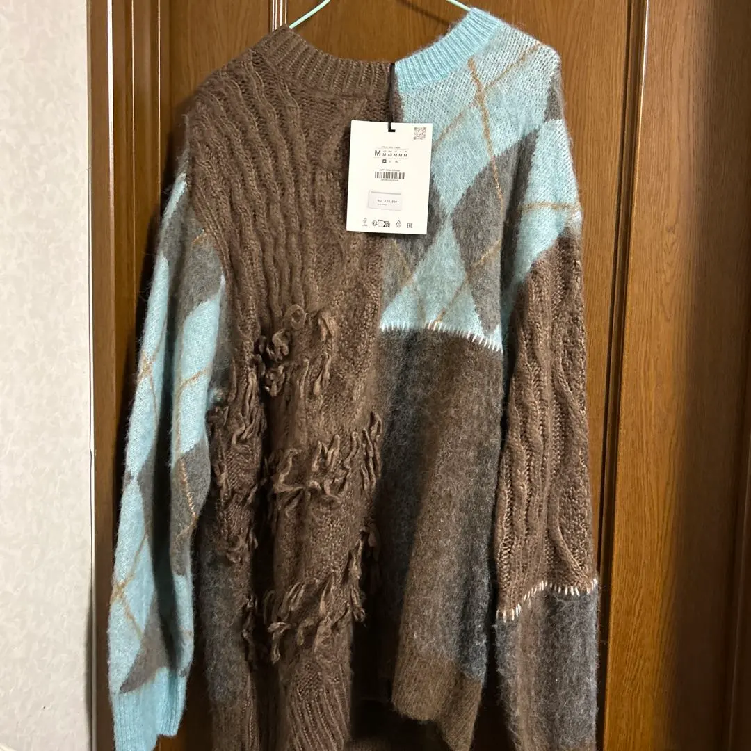 2026年最新】andersson bell マフラーの人気アイテム - メルカリ