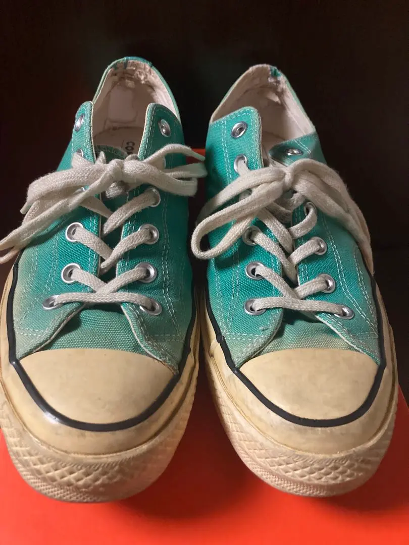 2026年最新】ct70 ミントの人気アイテム - メルカリ