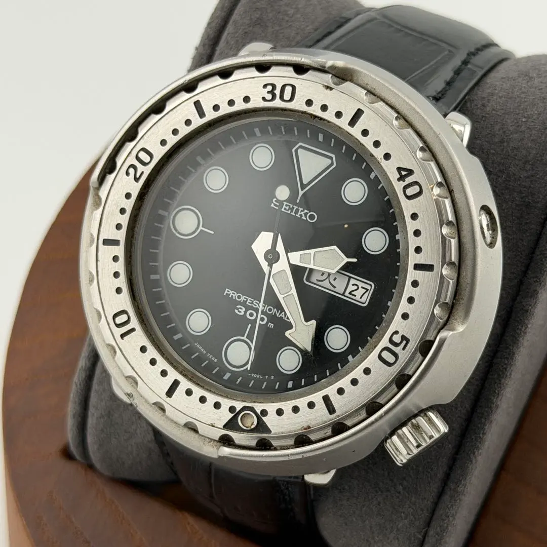 2026年最新】7C46 7010の人気アイテム - メルカリ