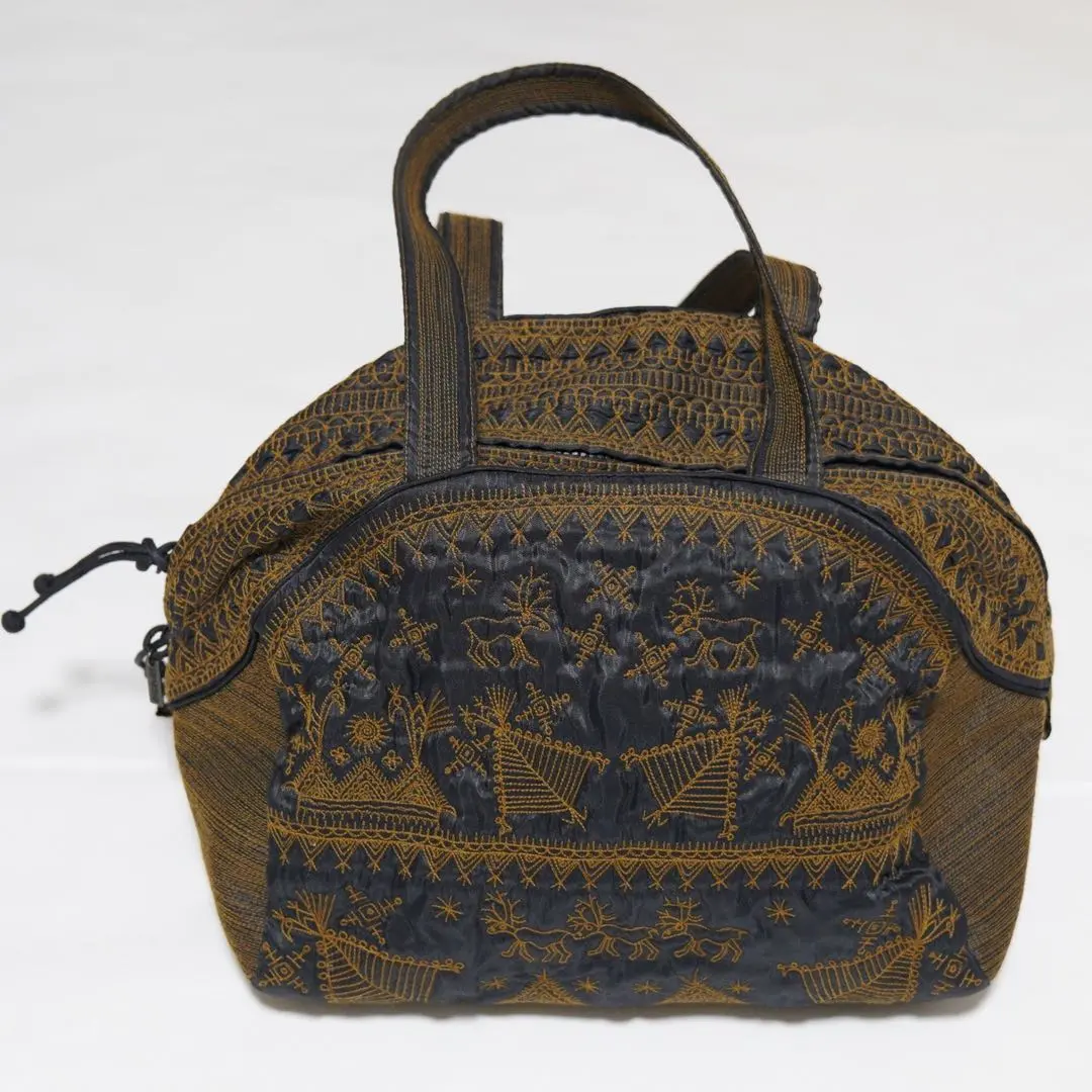 2026年最新】イッセイミヤケ tamashaの人気アイテム - メルカリ