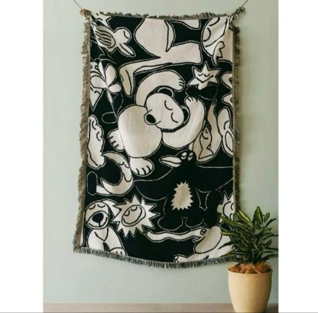 2026年最新】DAISUKE kondo unicoの人気アイテム - メルカリ