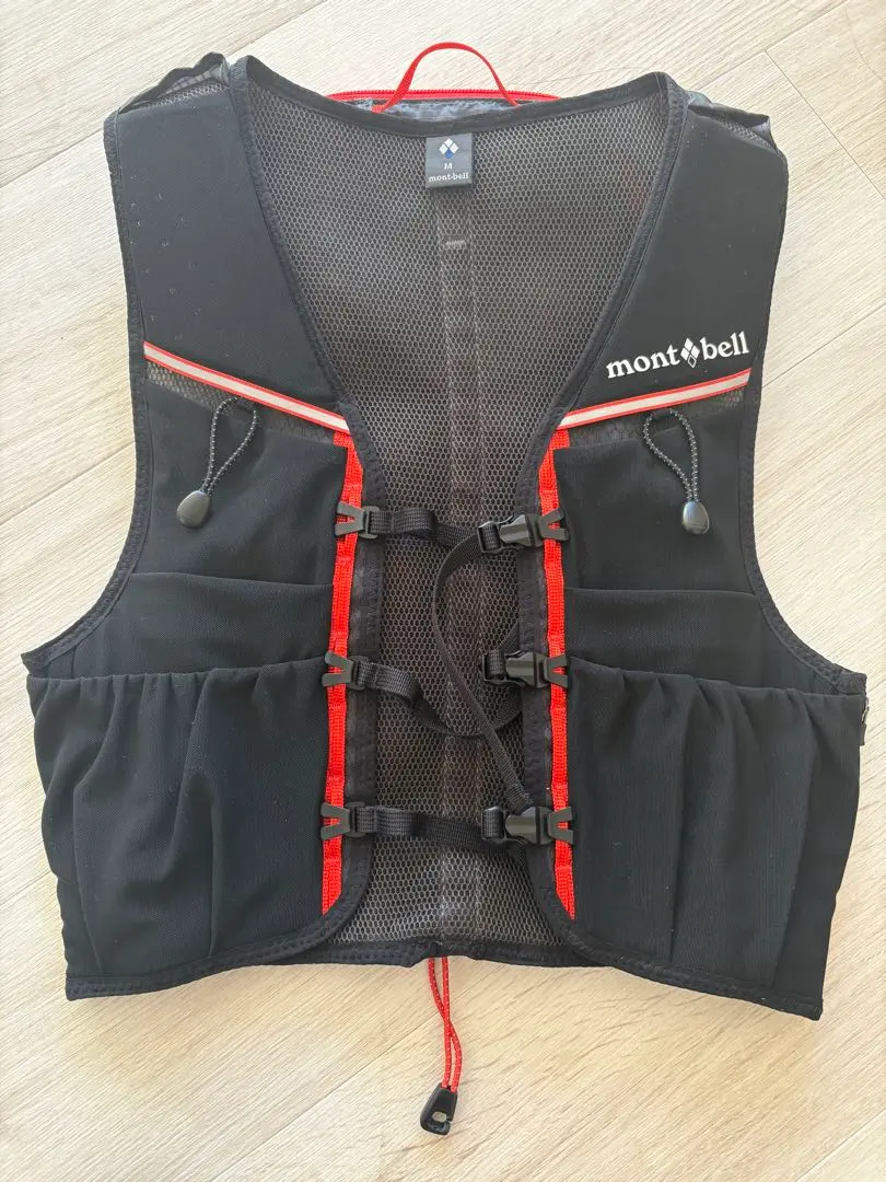 2026年最新】ライフジャケット モンベル mの人気アイテム - メルカリ