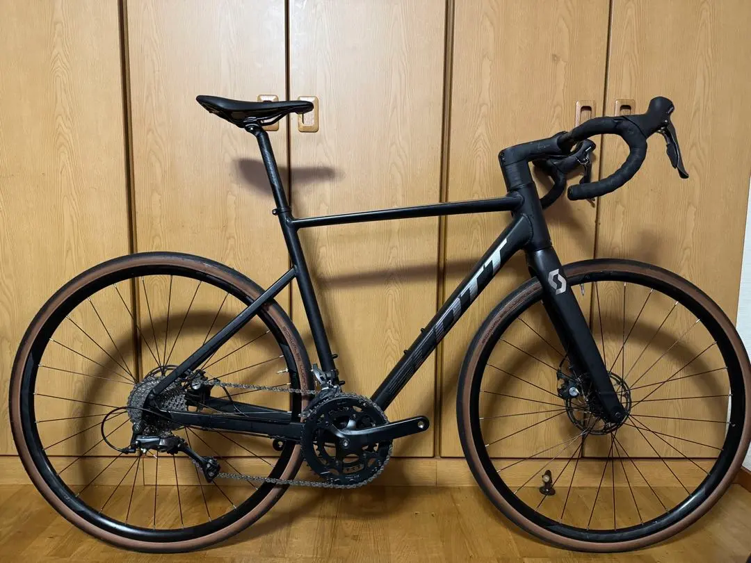 2026年最新】scott speedster 40の人気アイテム - メルカリ