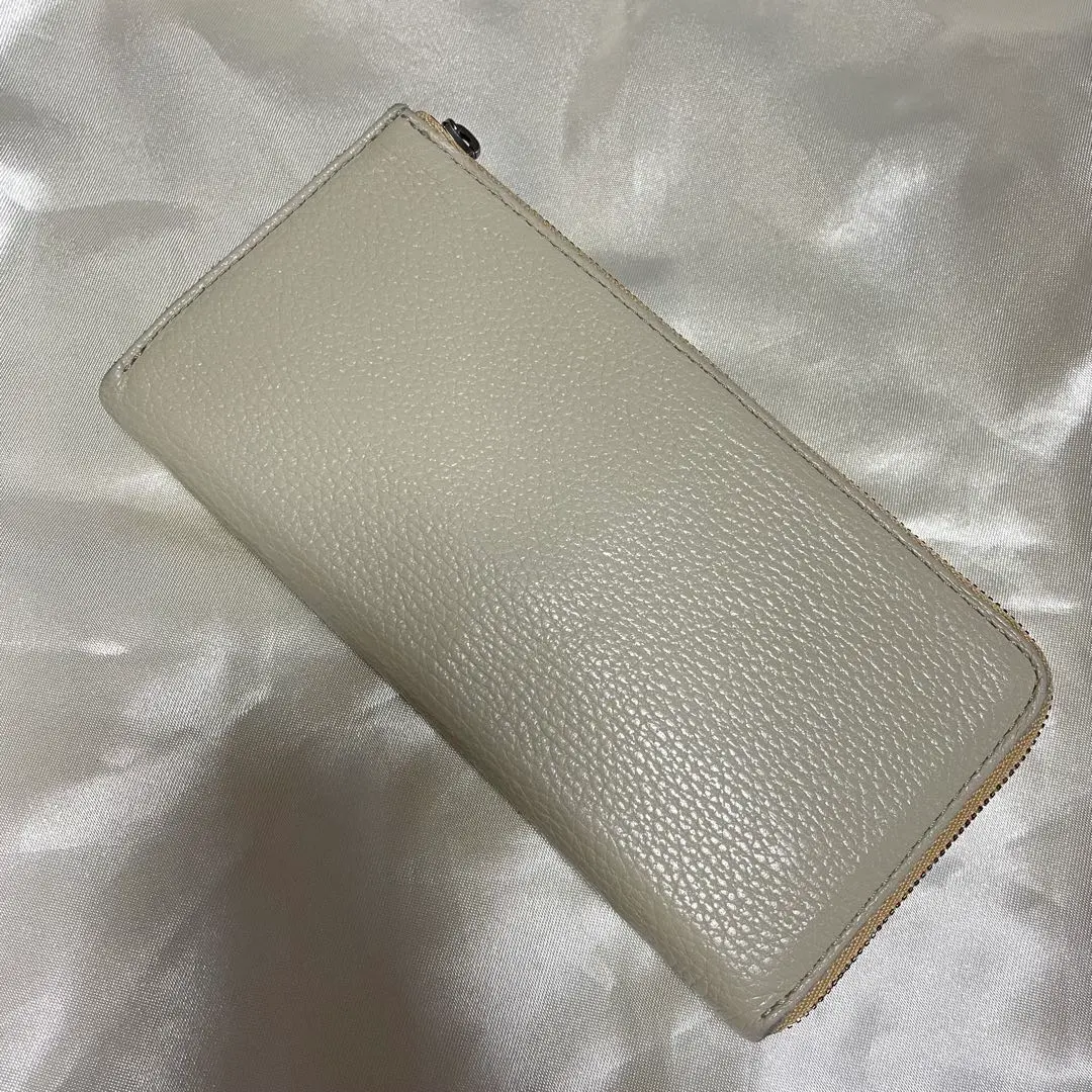 2026年最新】il modo conceptの人気アイテム - メルカリ