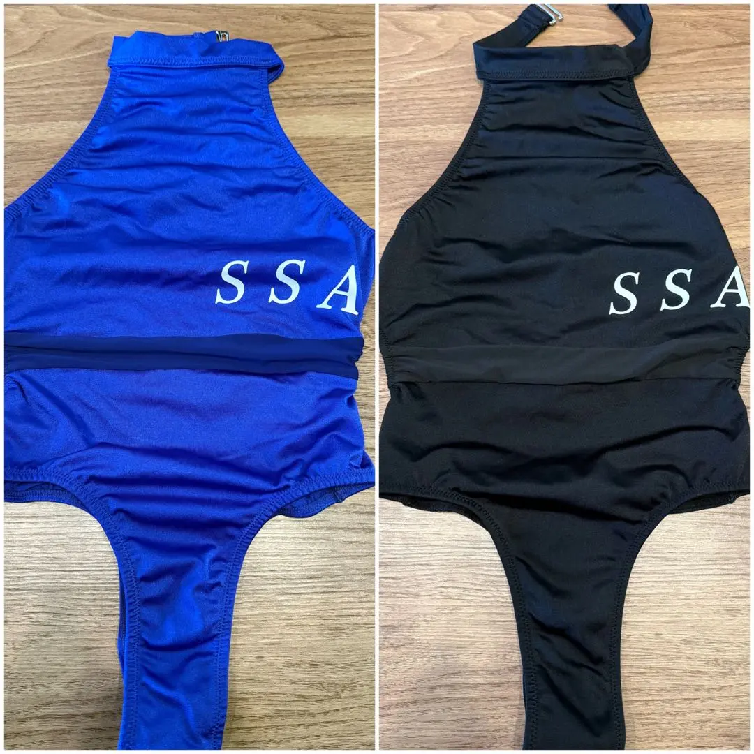 2026年最新】ビューティーフィットネス モノキニの人気アイテム - メルカリ