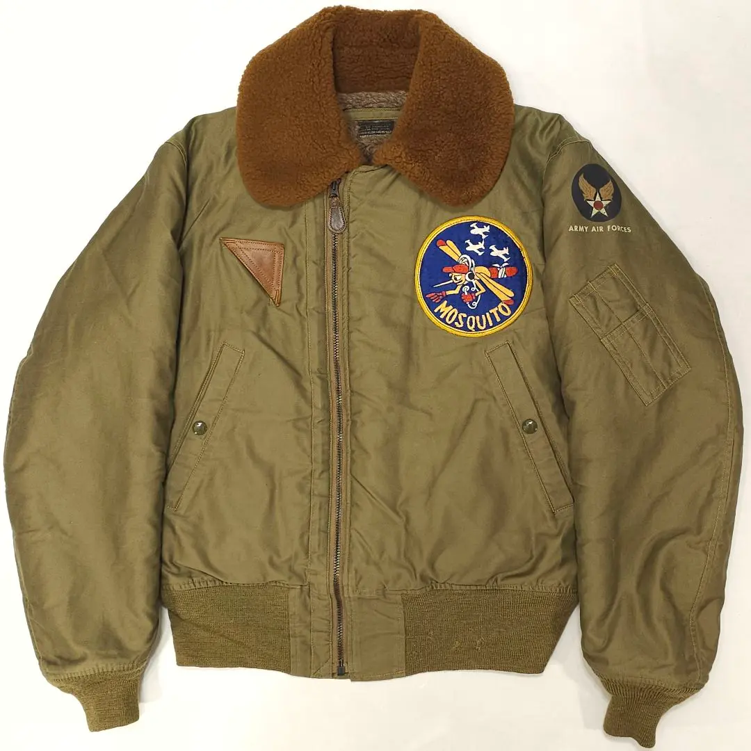 2026年最新】バズリクソンズ b-15aの人気アイテム - メルカリ