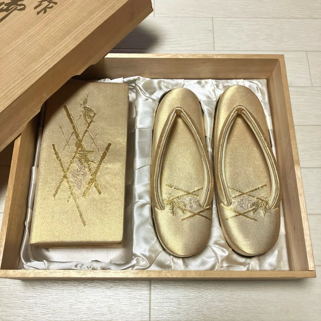 2026年最新】東京小川胡蝶の人気アイテム - メルカリ